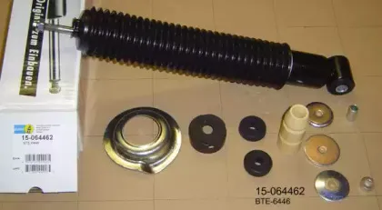 15-064462 BILSTEIN