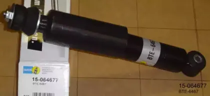 bilstein-15064677