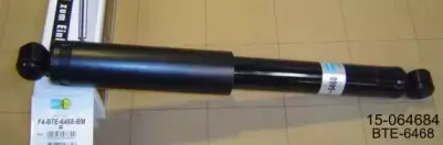 bilstein-15064684