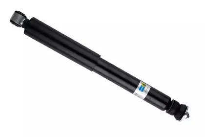 15-069115 BILSTEIN