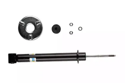 15-069122 BILSTEIN