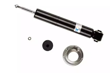 15-069139 BILSTEIN