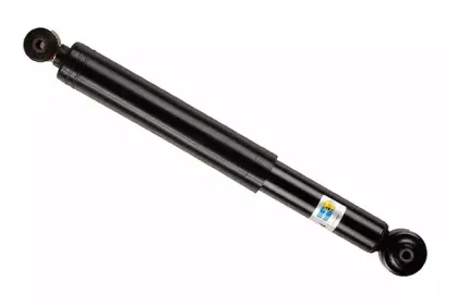 15-069146 BILSTEIN