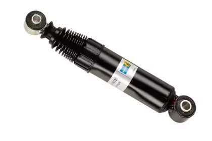 15-069153 BILSTEIN