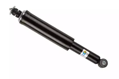 15-069177 BILSTEIN