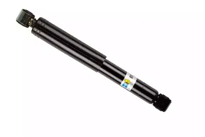 15-100078 BILSTEIN