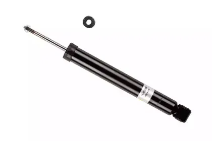 15-102096 BILSTEIN