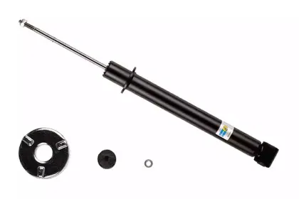 15-105257 BILSTEIN
