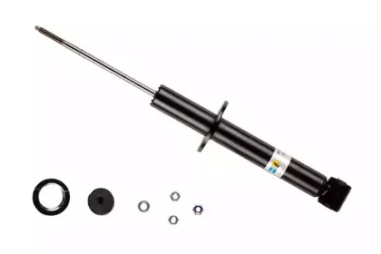 15-106377 BILSTEIN Амортизатор