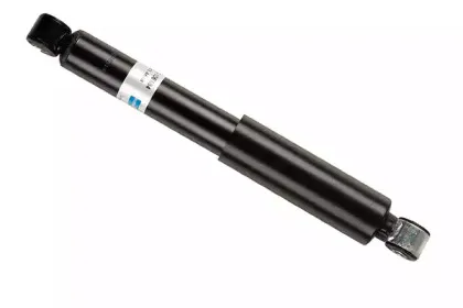 bilstein-15106384
