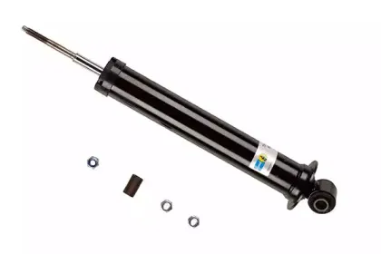 bilstein-15107077