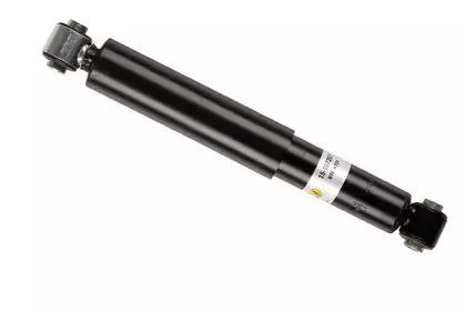 bilstein-15107282