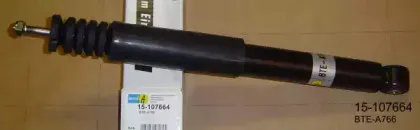 bilstein-15107664