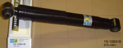 bilstein-15108418