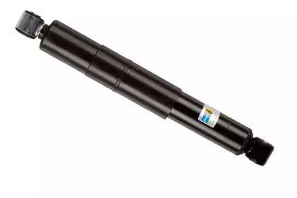 bilstein-15119469