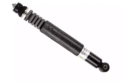 15-126191 BILSTEIN Амортизатор