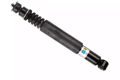 15-126405 BILSTEIN