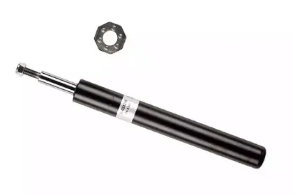 16-031296 BILSTEIN