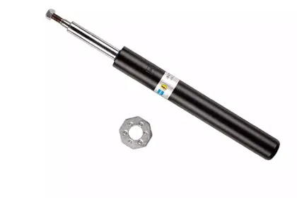 16-031302 BILSTEIN Амортизатор