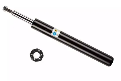 16-031319 BILSTEIN