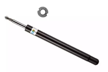 16-031326 BILSTEIN