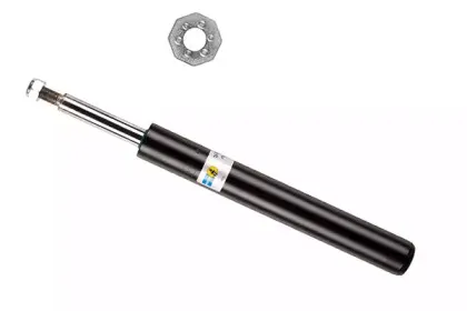16-031333 BILSTEIN