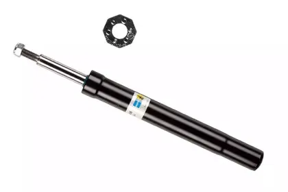 16-031456 BILSTEIN