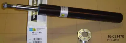 16-031470 BILSTEIN