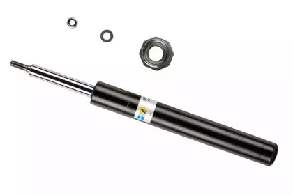 16-031548 BILSTEIN