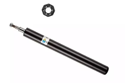 16-101920 BILSTEIN