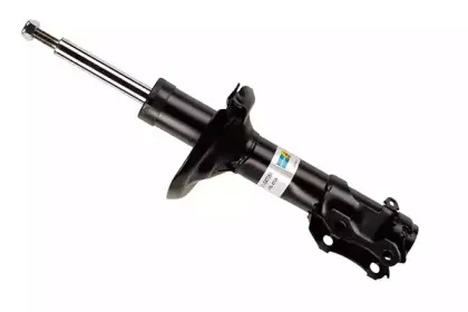 17-047166 BILSTEIN