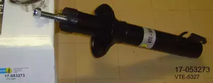 17-053273 BILSTEIN Амортизатор