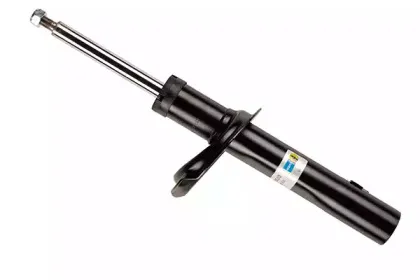 bilstein-17053310