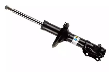 17-104029 BILSTEIN Амортизатор