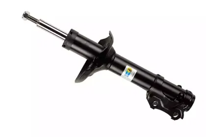 17-105248 BILSTEIN