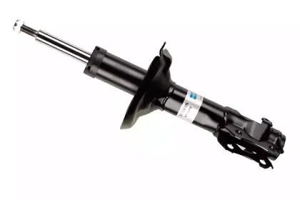 17-106405 BILSTEIN