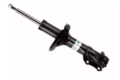 17-107150 BILSTEIN Амортизатор