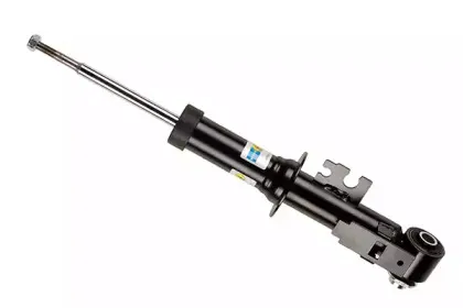 19-000725 BILSTEIN