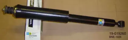 bilstein-19019260
