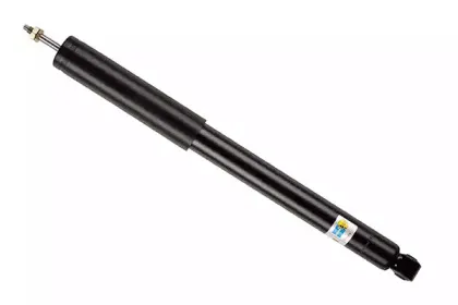 bilstein-19019291