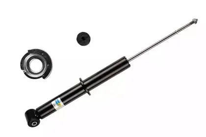 bilstein-19019307