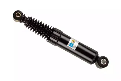 19-019314 BILSTEIN