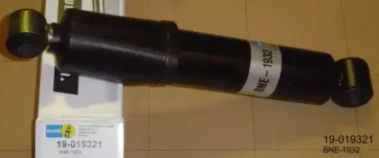 bilstein-19019321