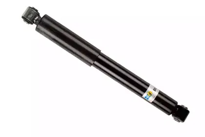 bilstein-19019338