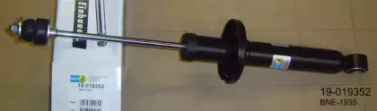 bilstein-19019352