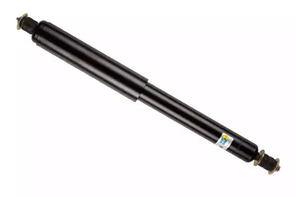 bilstein-19019383