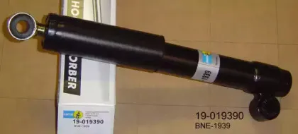bilstein-19019390