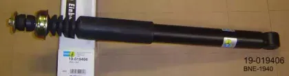 bilstein-19019406
