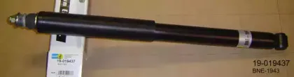 bilstein-19019437