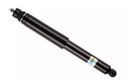 bilstein-19019444